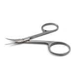 STALENA H-02 Ciseaux à peau fins, 20 mm