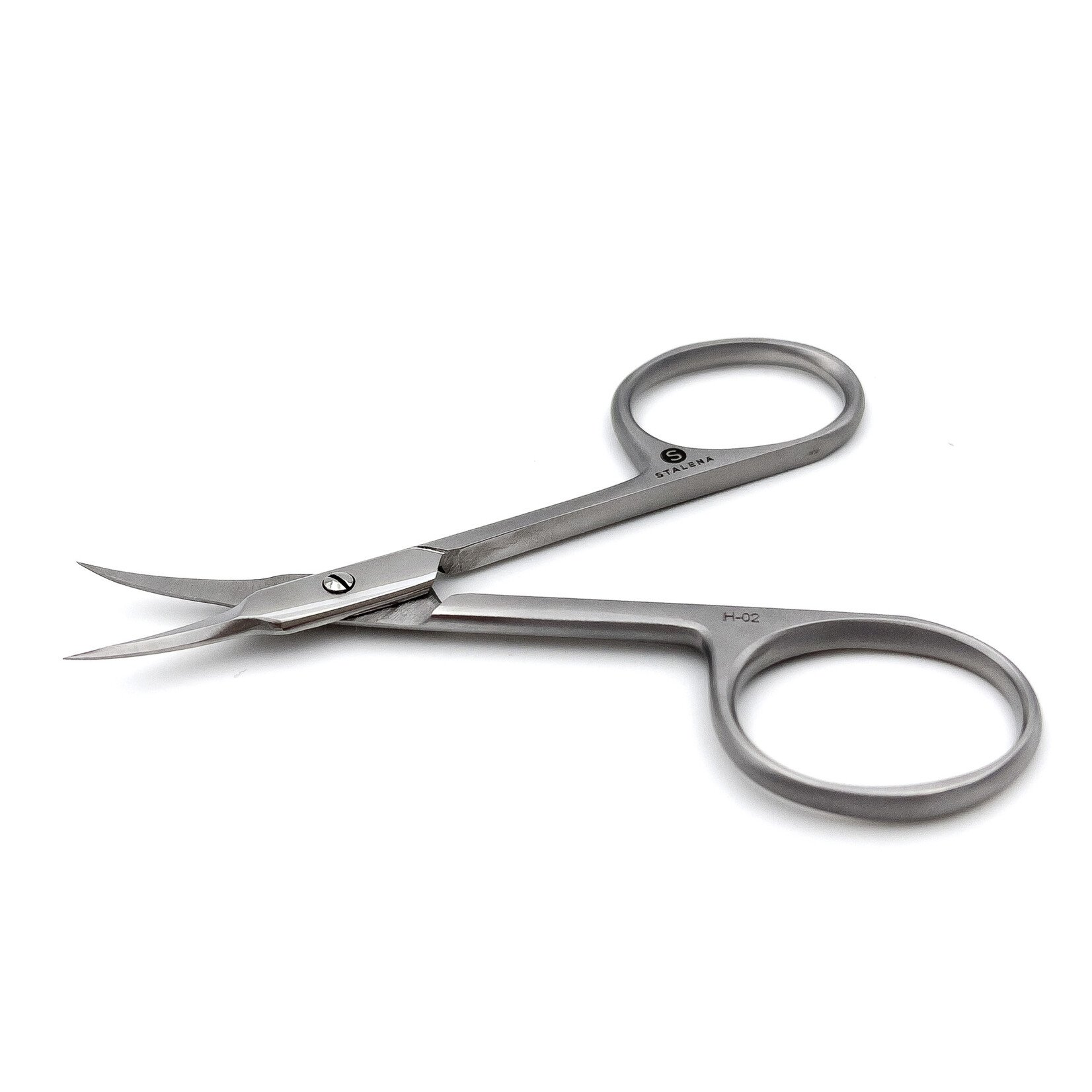STALENA H-02 Vellenschaar fijn, 20 mm