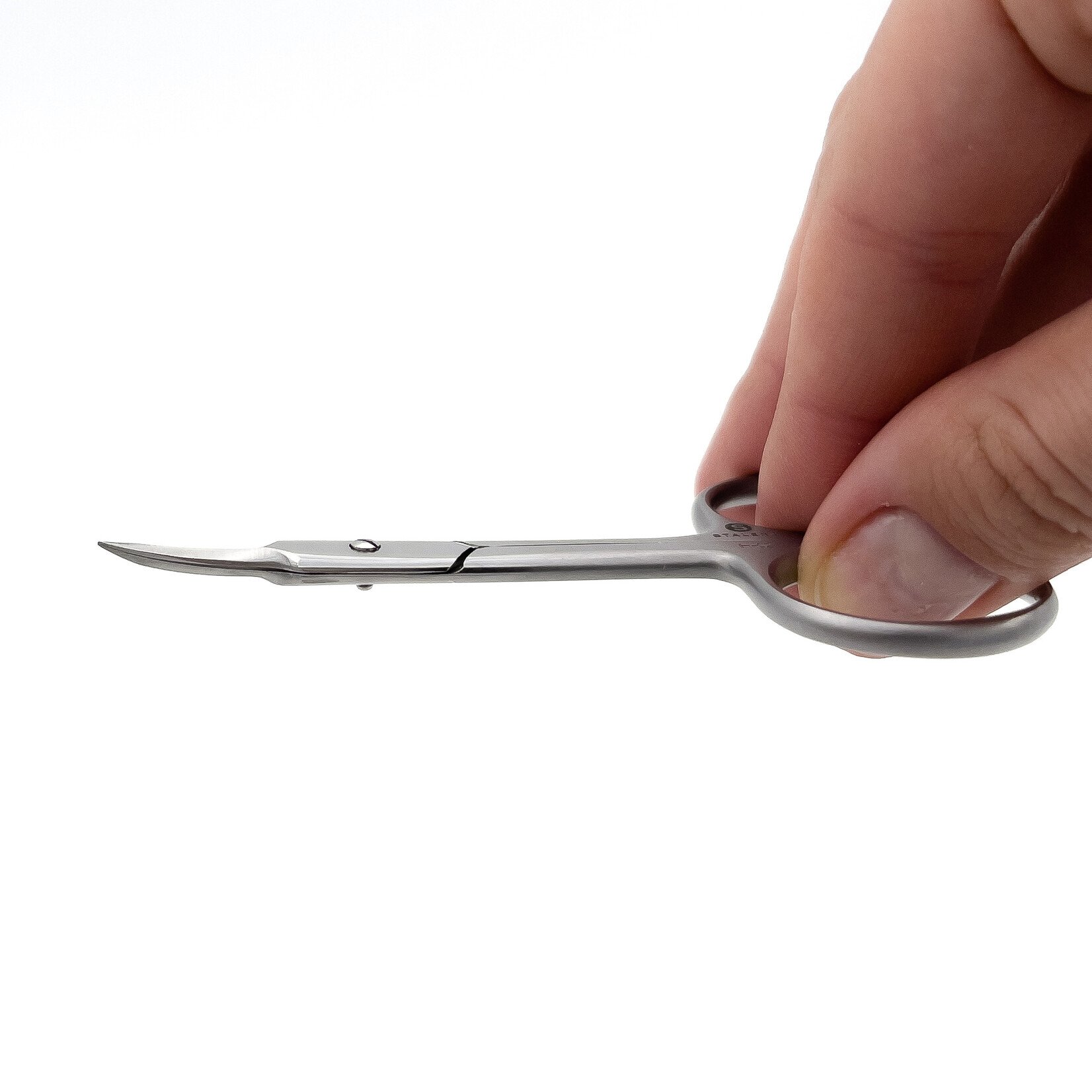 STALENA H-02 Vellenschaar fijn, 20 mm