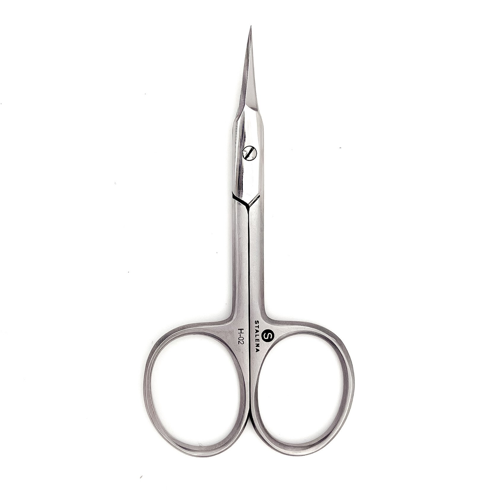 STALENA H-02 Vellenschaar fijn, 20 mm