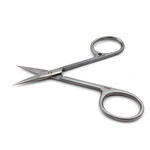 STALENA Ciseaux droits, universels, H-03, 24 mm