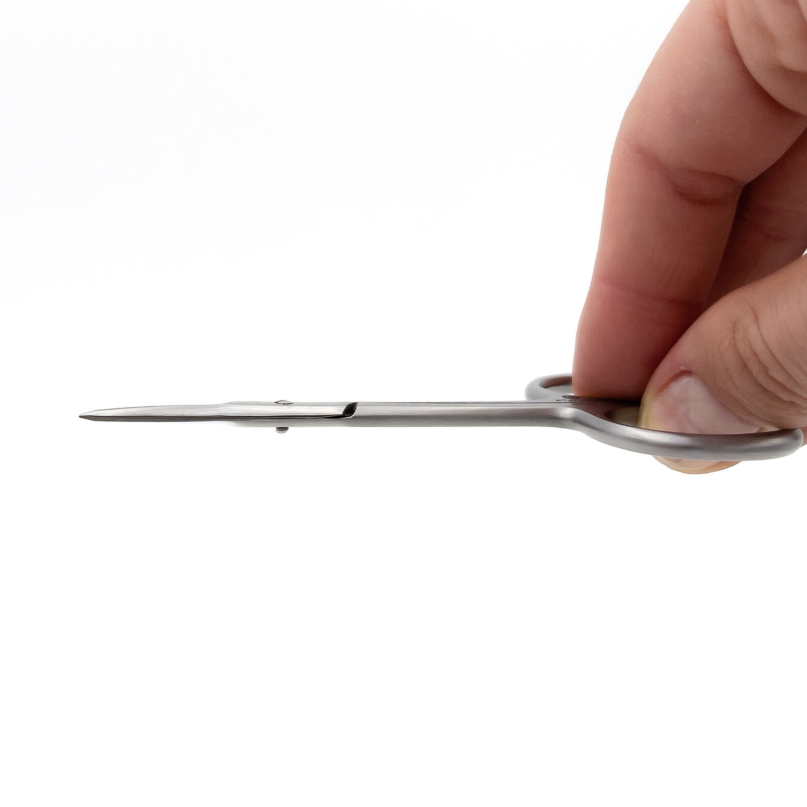 STALENA H-03 Ciseaux droits, 24 mm