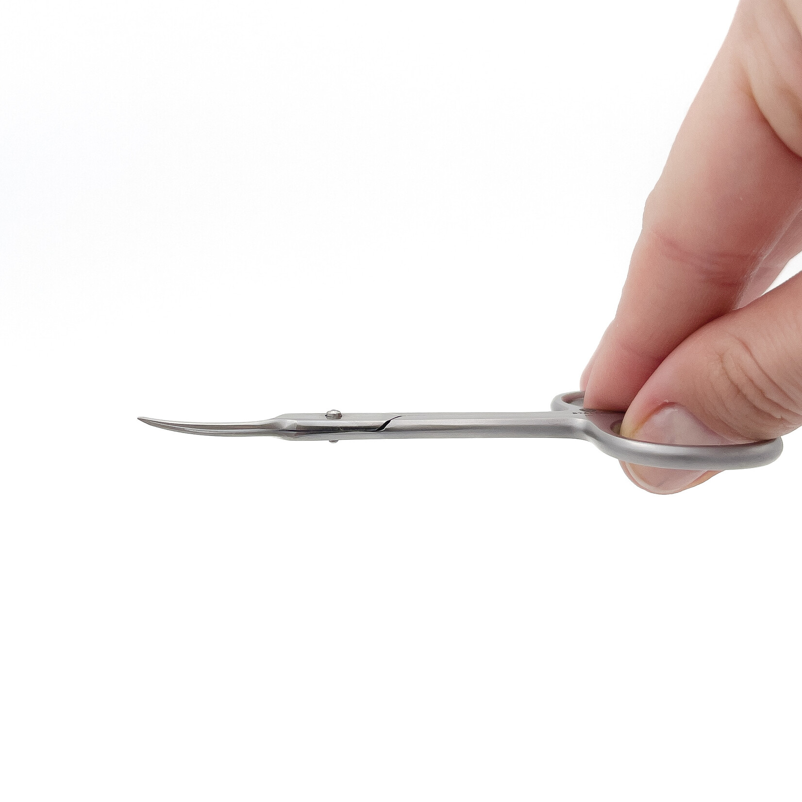 STALENA H-05 Vellenschaar fijn, verlengd, 24 mm