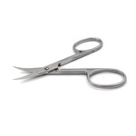 STALENA Ciseaux à ongles, H-06, 24 mm