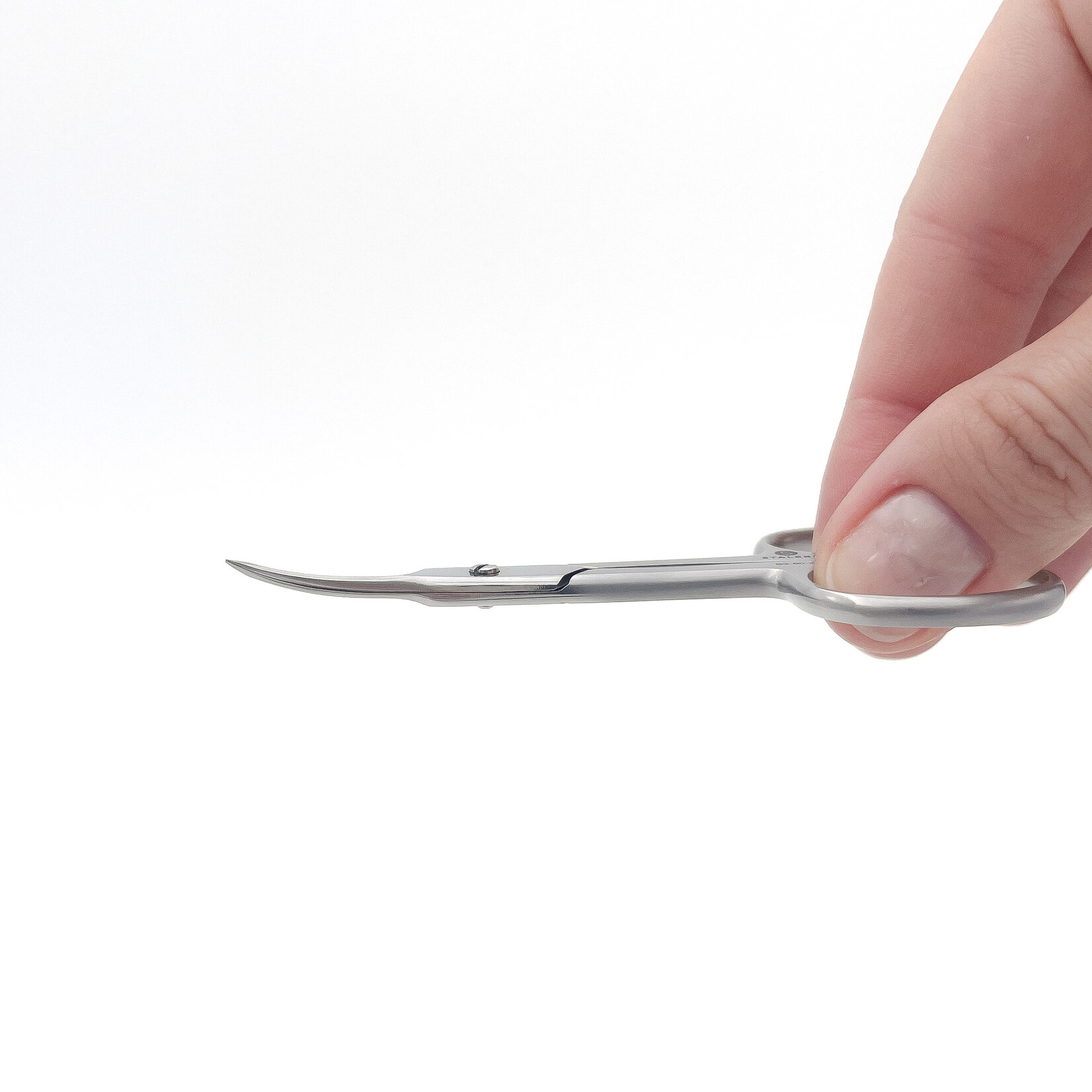 STALENA H-06, Ciseaux à ongles, 24 mm