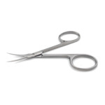 STALENA H-14 Vellenschaar, 22 mm