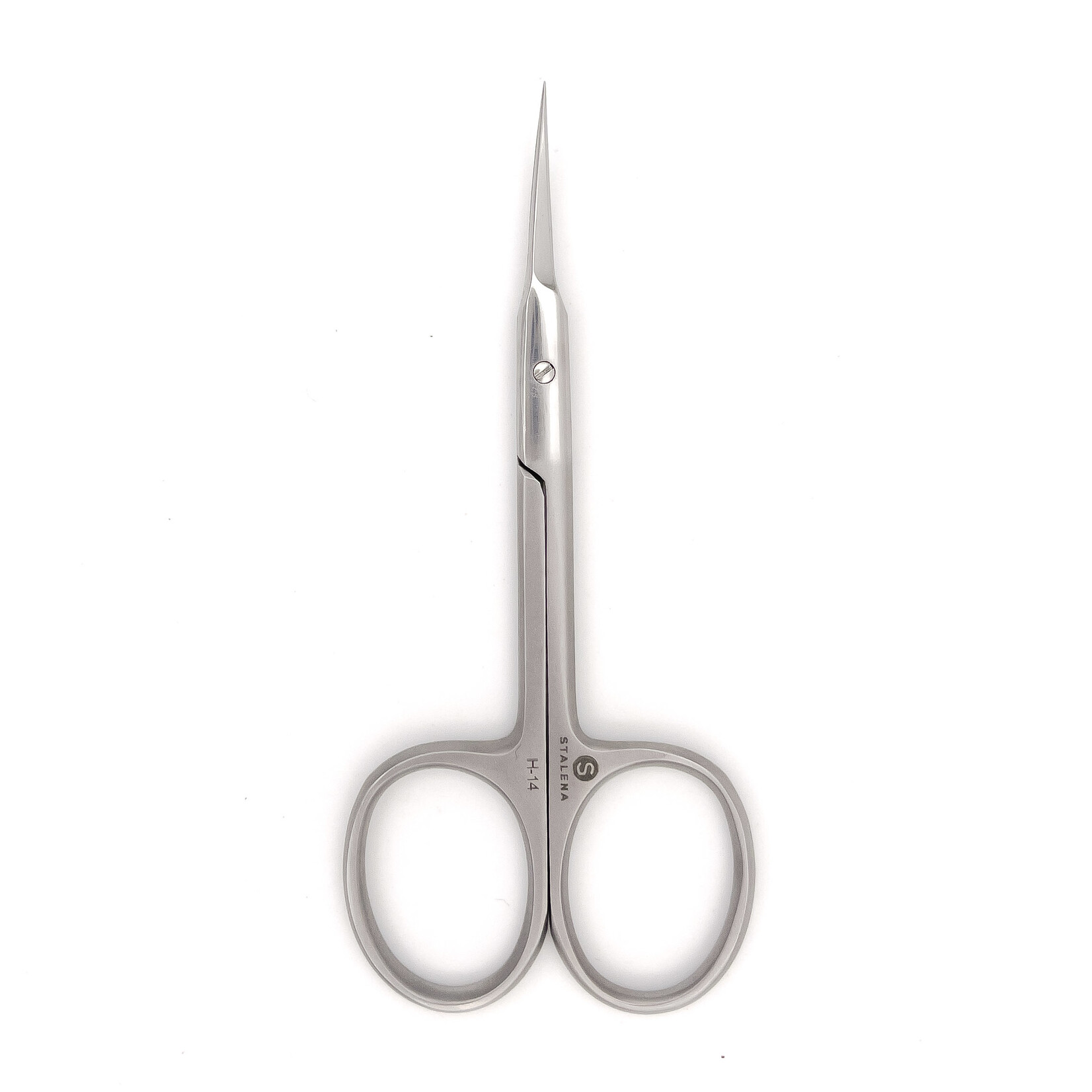 STALENA H-14 Vellenschaar, 22 mm