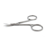 STALENA Linkshandige vellenschaar,  medium,  H-19, 21 mm