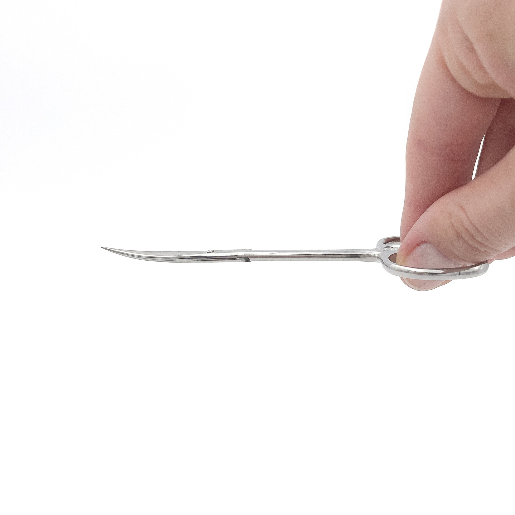 STALENA H-20 Linkshandige vellenschaar, groot, 23 mm