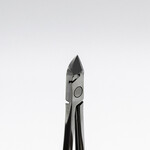 D-21 Pince à cuticule (7mm)