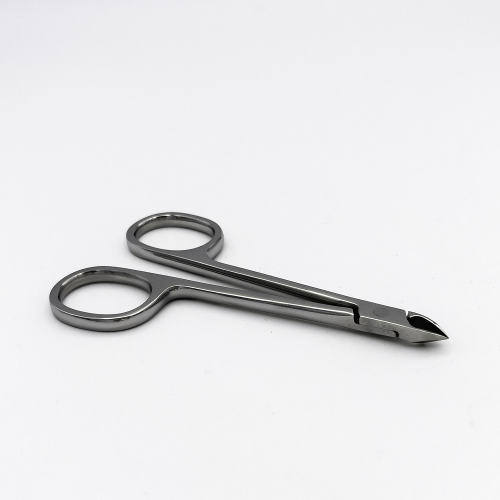 STALENA D-21 Vellentang met ringen, 7 mm