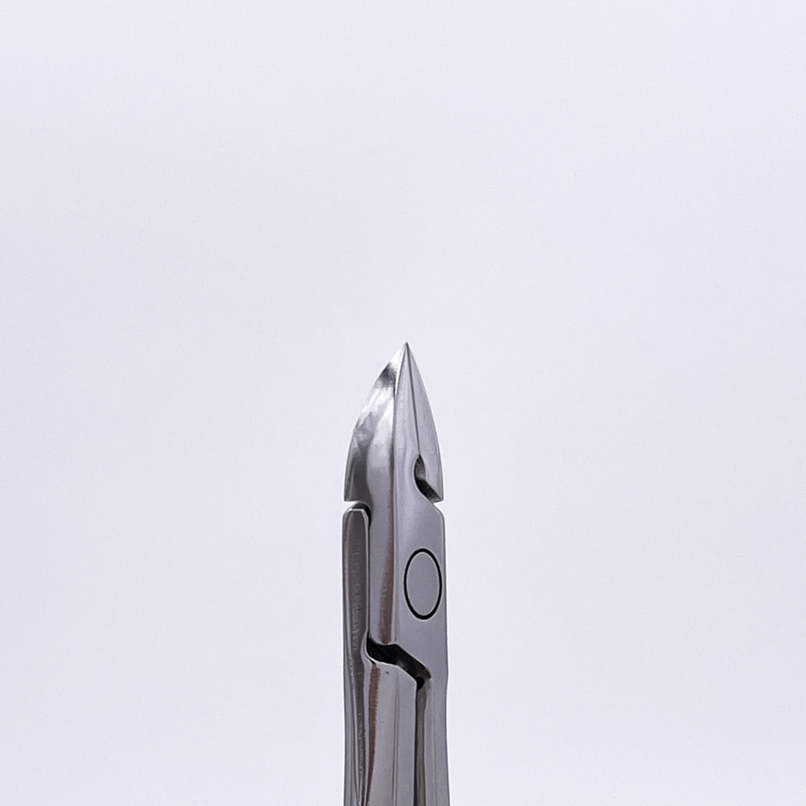 D-22 Nagel- en vellentang  (7mm)