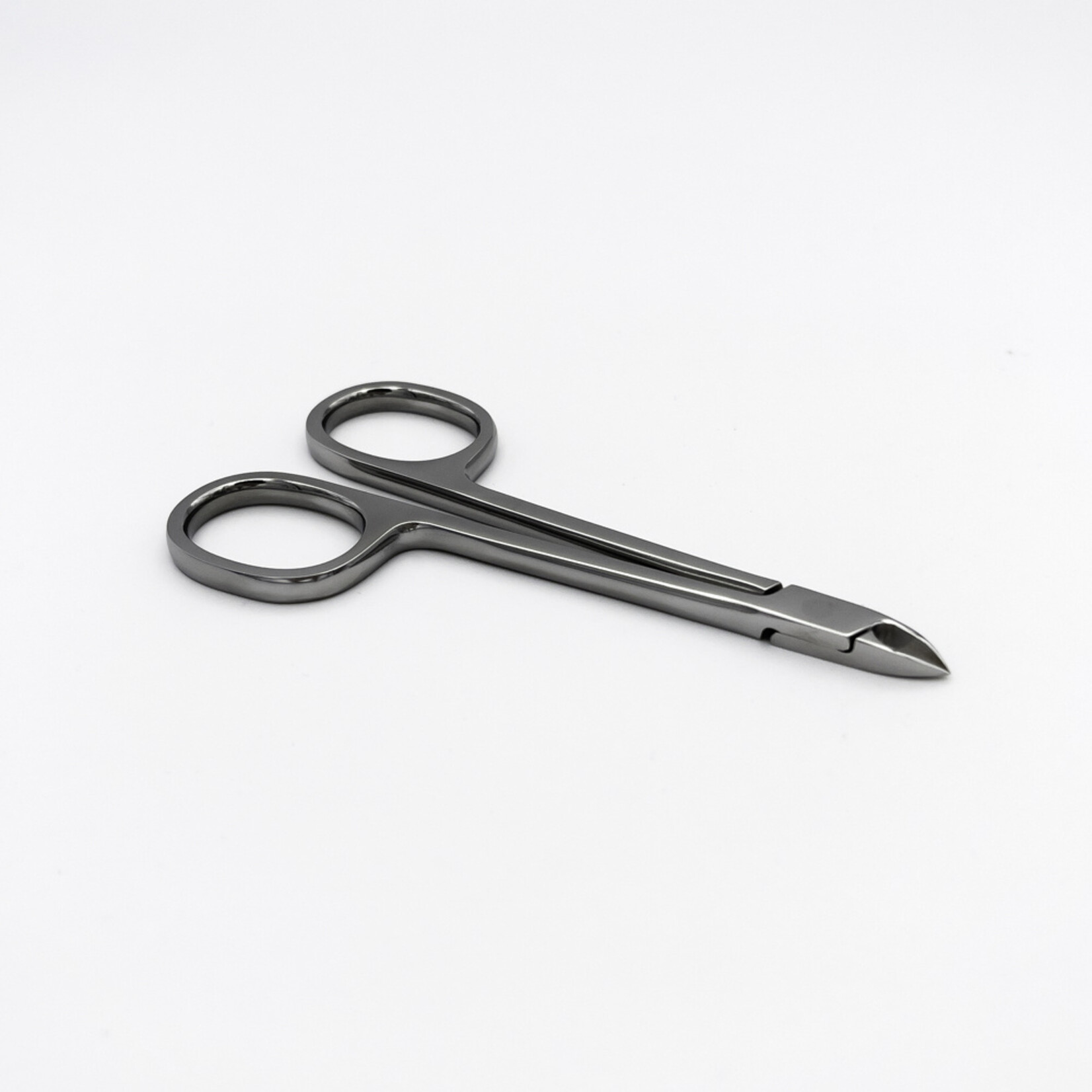 D-22 Nagel- en vellentang  (7mm)