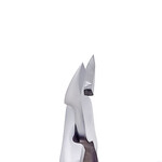 STALENA Vellentang SM-03 (3mm)
