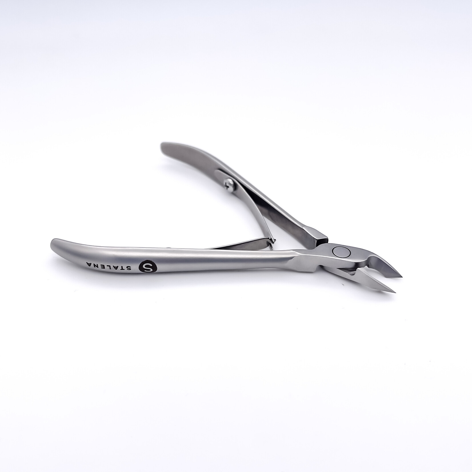 Vellentang met korte handgreep en de kleinere bek SM-05 (5 mm)