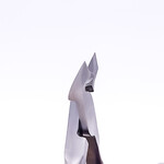 SM-05 Vellentang (5mm)