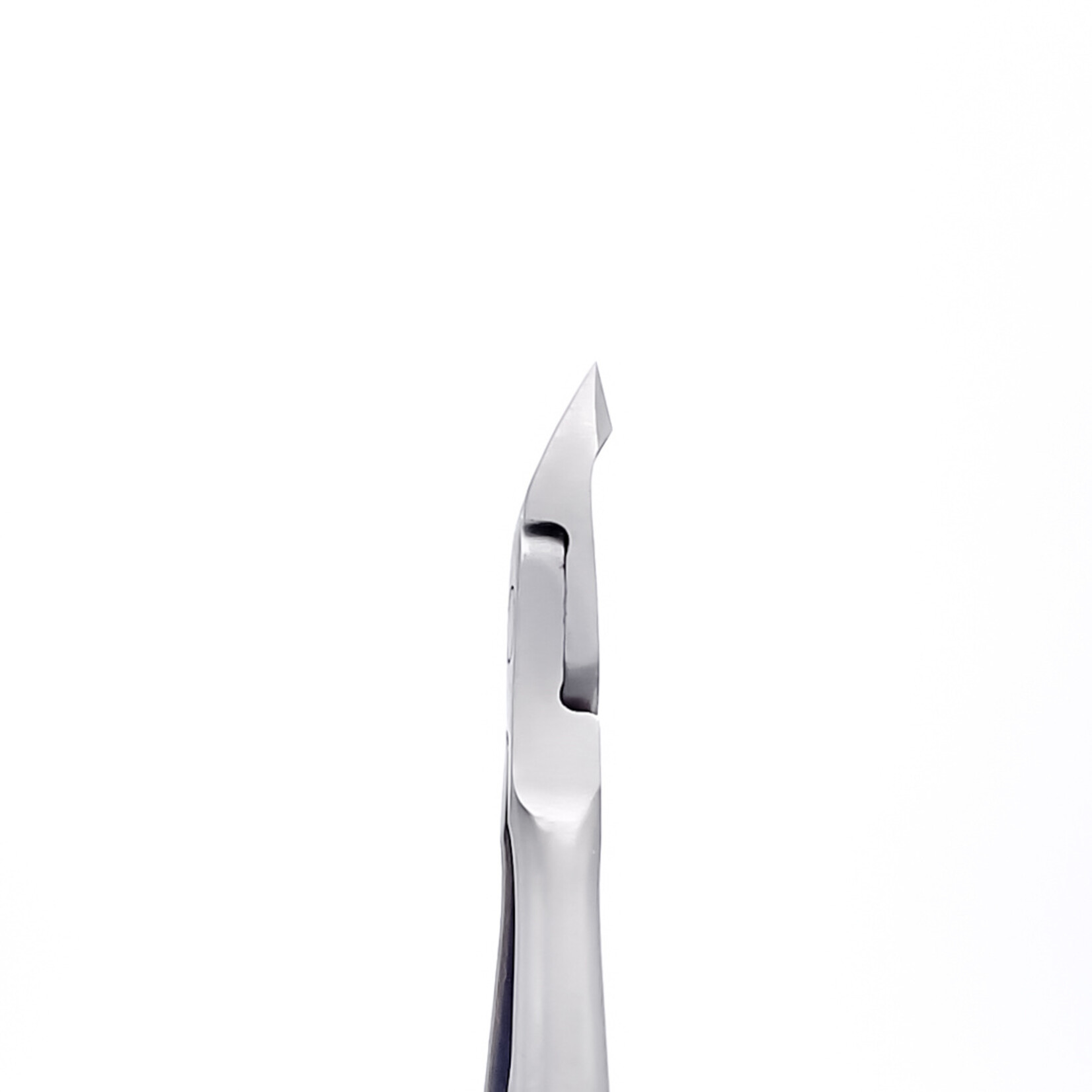 Vellentang met korte handgreep en de kleinere bek SM-05 (5 mm)