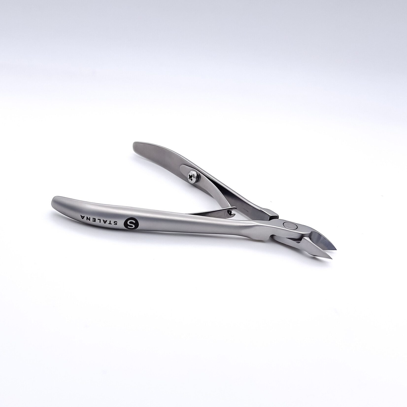 SM-07 Vellentang met korte handgreep (7 mm)