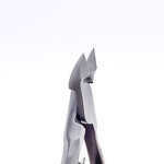 SM-07 Vellentang (7mm)