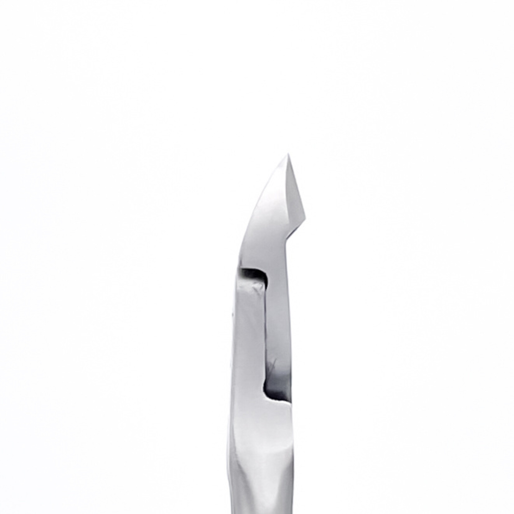 Vellentang met korte handgreep SM-07 (7 mm)