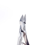 Vellentang TP-03 (3mm)