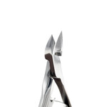 TP-05 Vellentang (5mm)