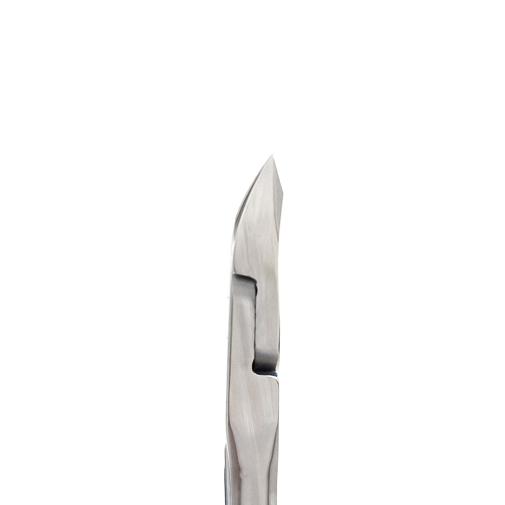 Vellentang met lange handgreep en de kleinere bek TP-05 (5 mm)