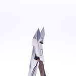 TP-07 Vellentang (7mm)