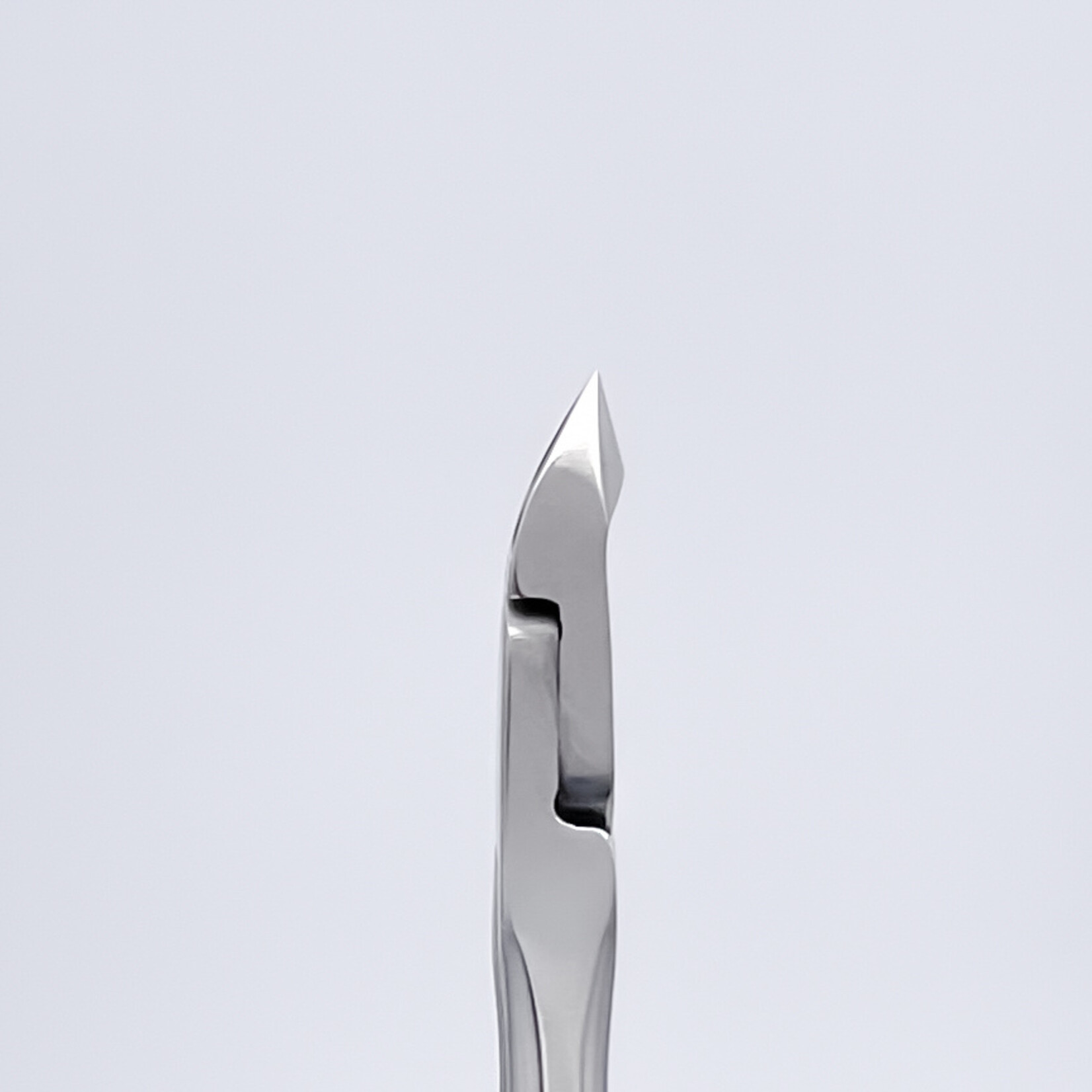 TP-07 Vellentang met lange handgreep en de kleinere bek (7 mm)