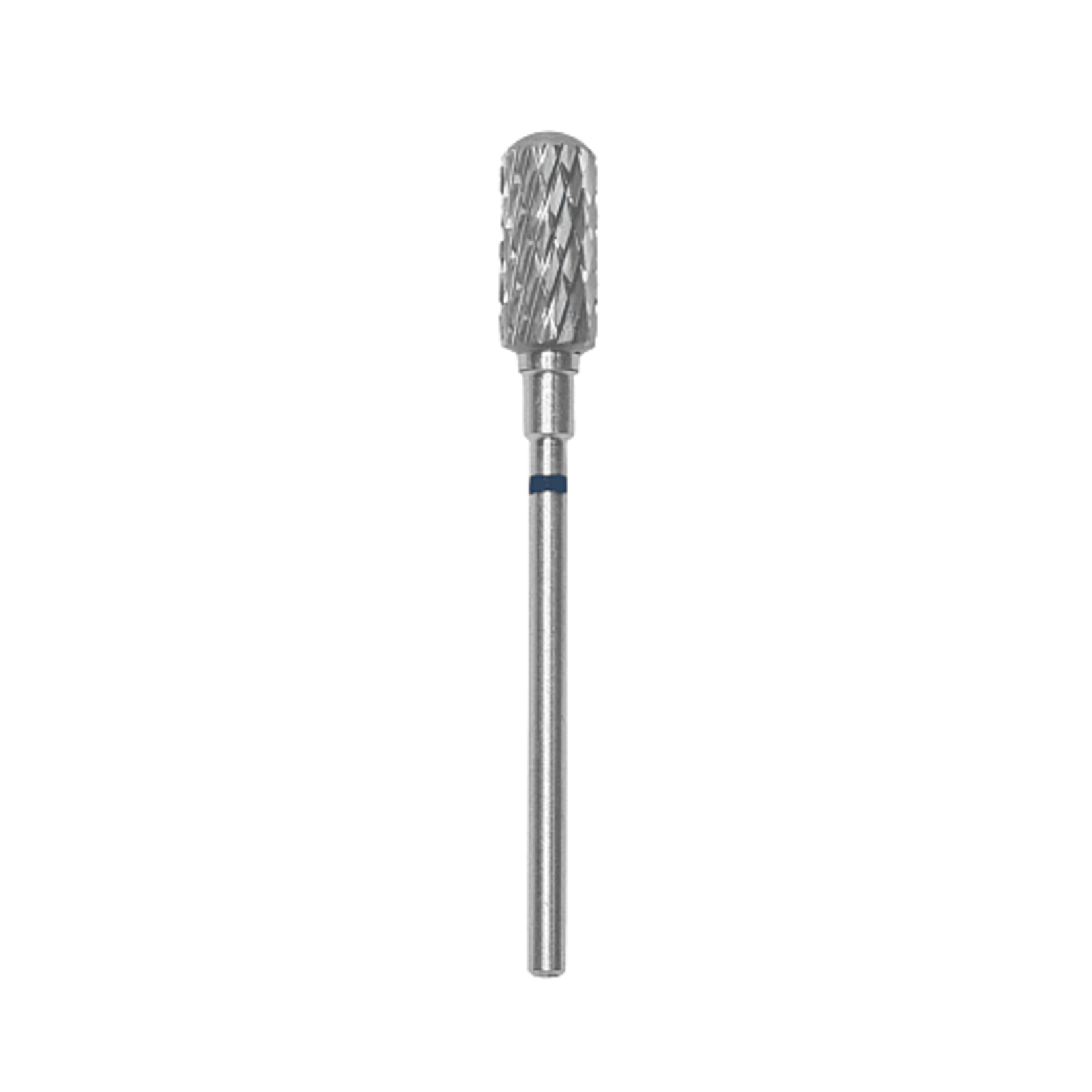 Cylindre sécurisé carbure (bleu) FC  7B 60”14 (D 6 mm L 14 mm)