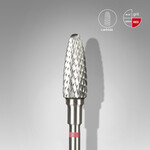 STALENA Maïs carbuur (roze/rood) FC 8P 050”13