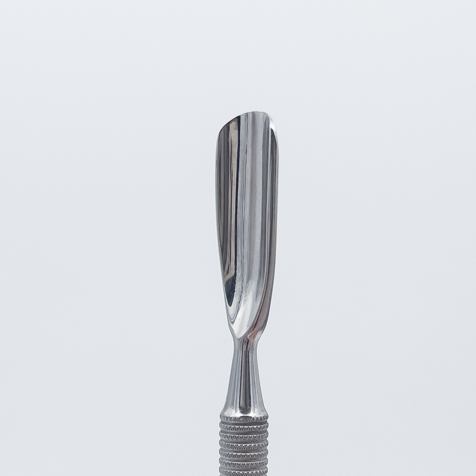 STALENA Bâton / Pousse-cuticules C-03