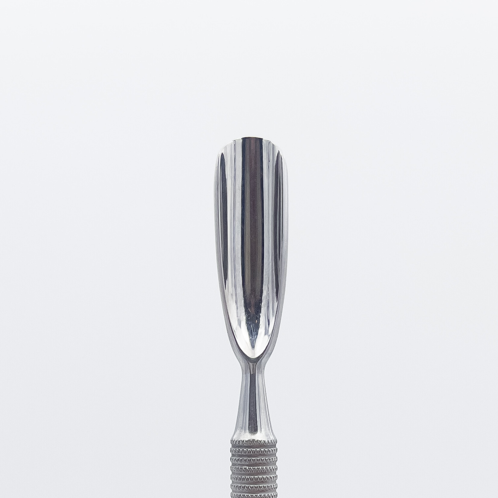 STALENA C-03 Bâton / Pousse-cuticules