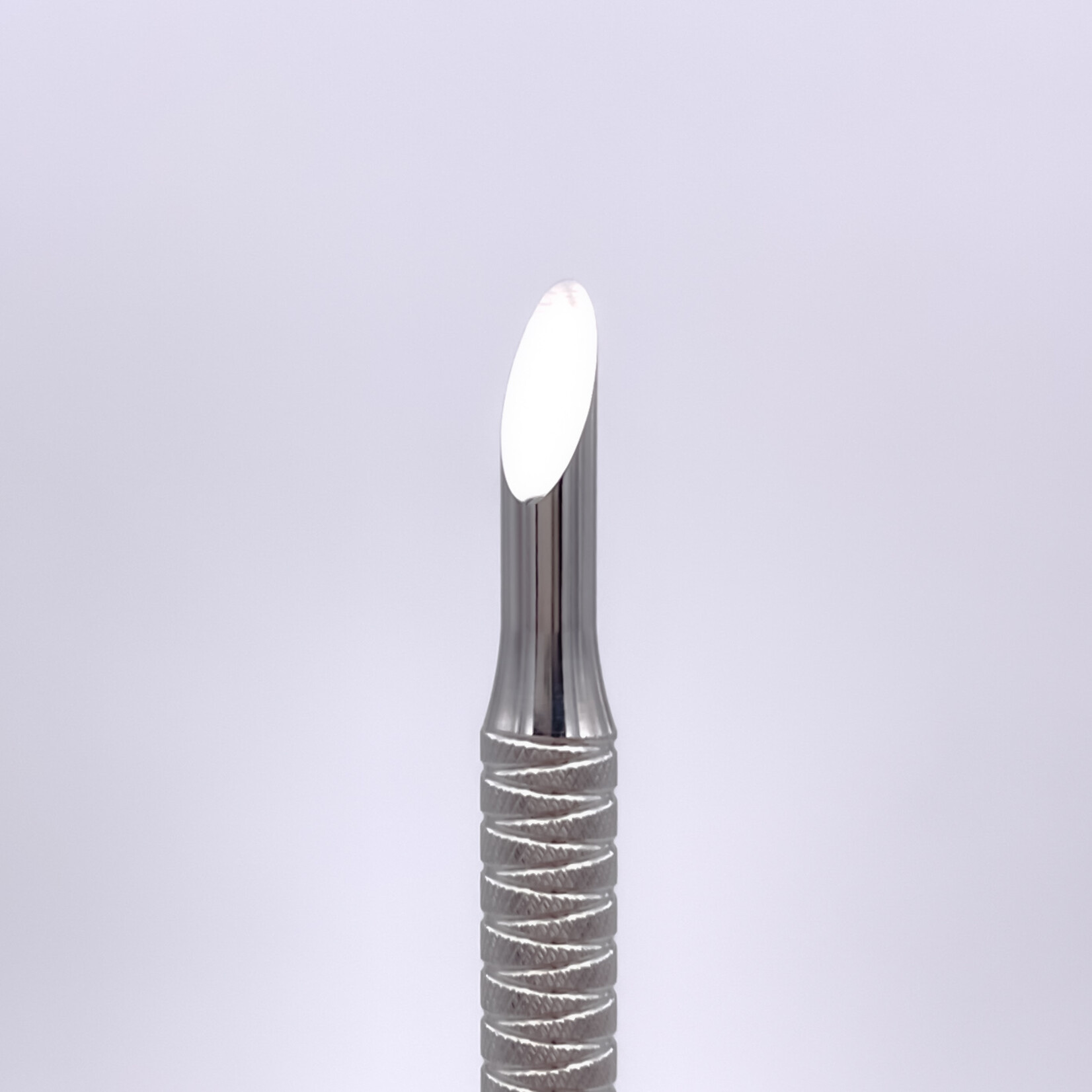 STALENA Bâton / Pousse-cuticules C-03