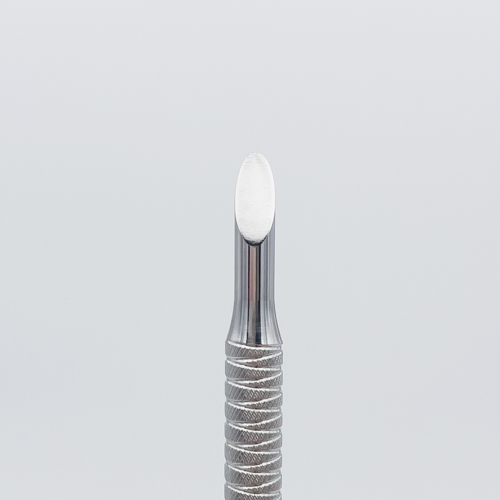 STALENA C-03 Appelsienstokje / Nagelriemduwer