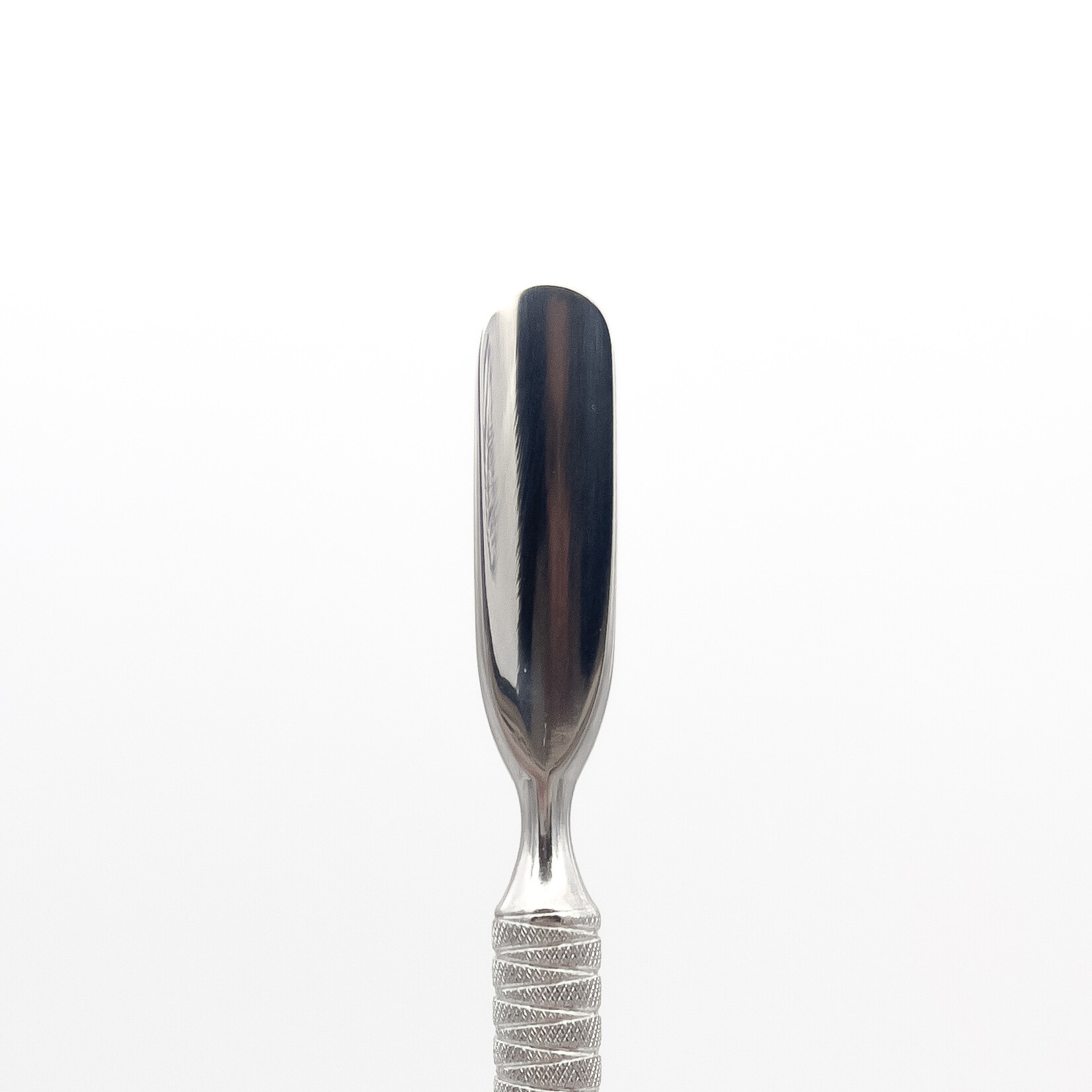 STALENA Appelsienstokje / Nagelriemduwer C-03