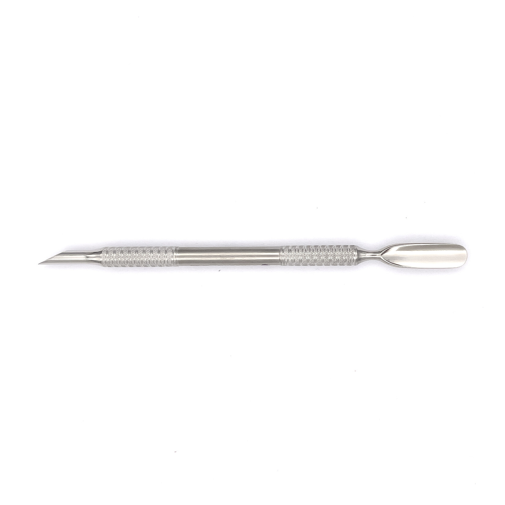 STALENA Appelsienstokje / Nagelriemduwer C-03