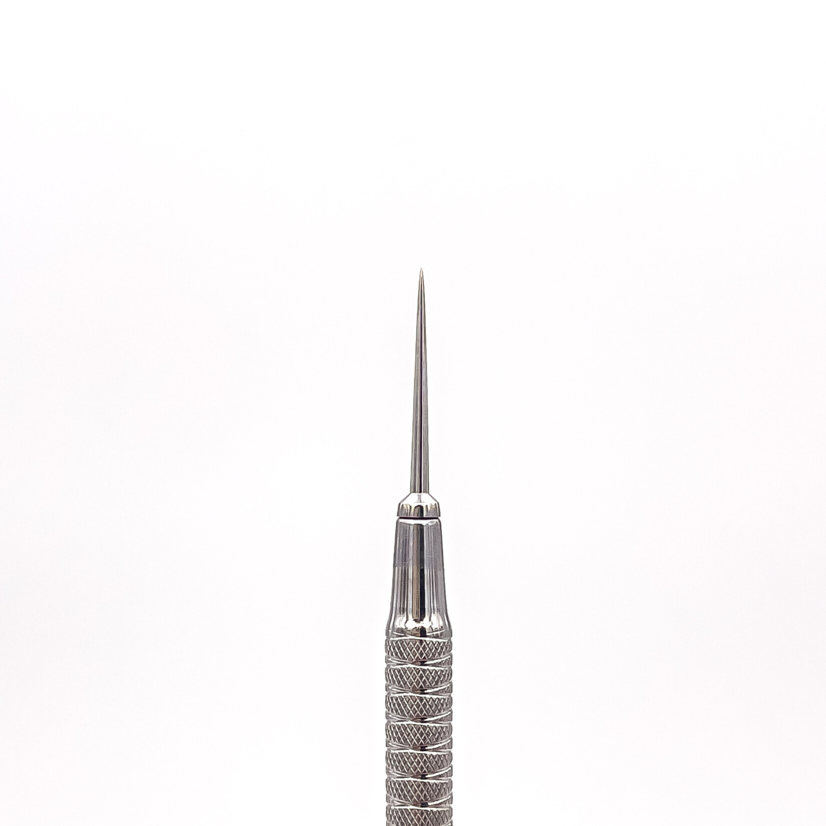 STALENA Tire Comédon Unna / Aiguille Milia  (KI-02)