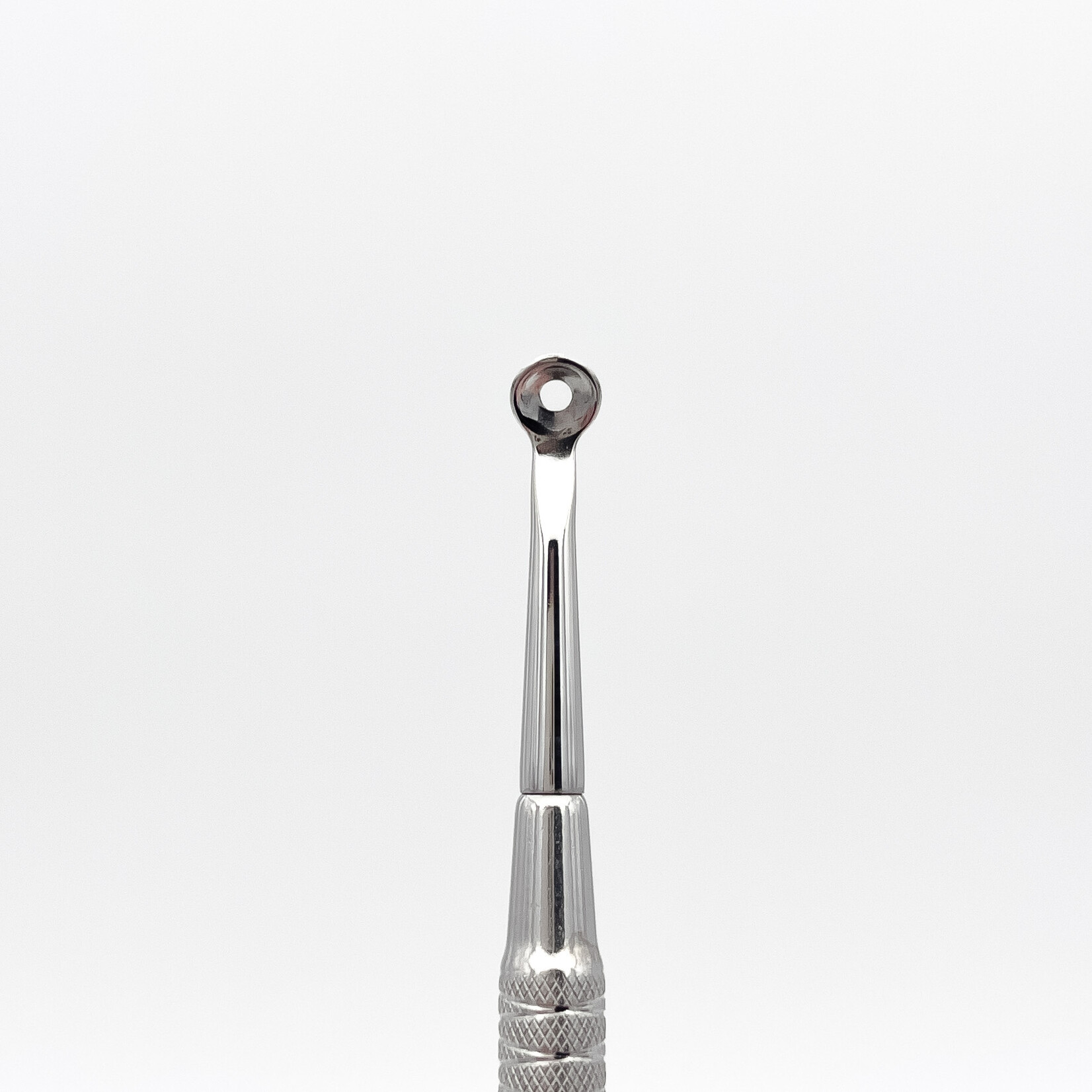 STALENA KI-02 Tire Comédon Unna / Aiguille Milia