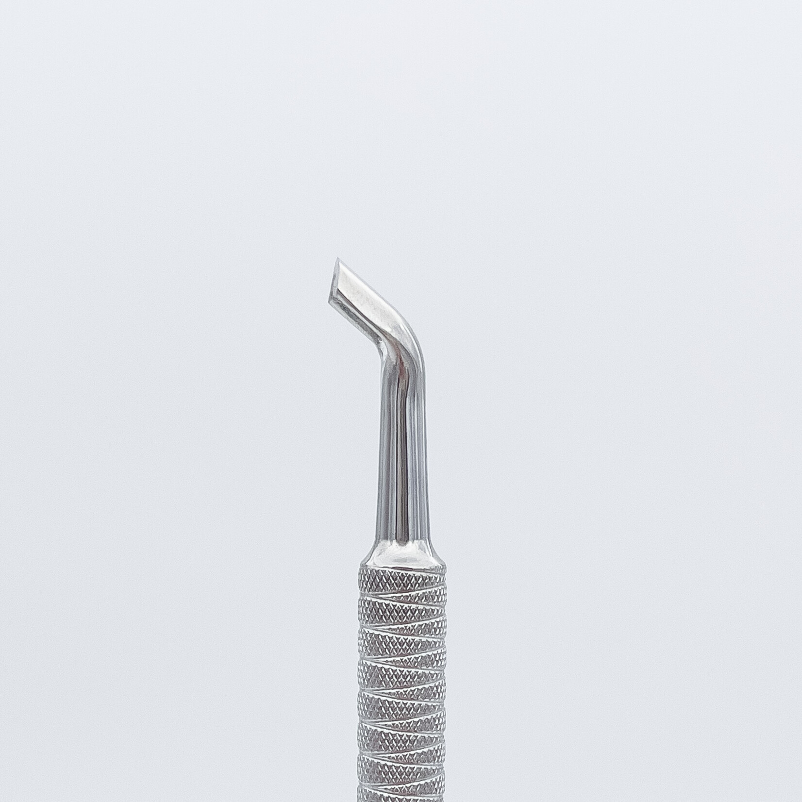 STALENA F-04 Nagelriemduwer/Gelnagelverwijderaar