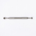 STALENA F-04 Nagelriemduwer/Gelnagelverwijderaar