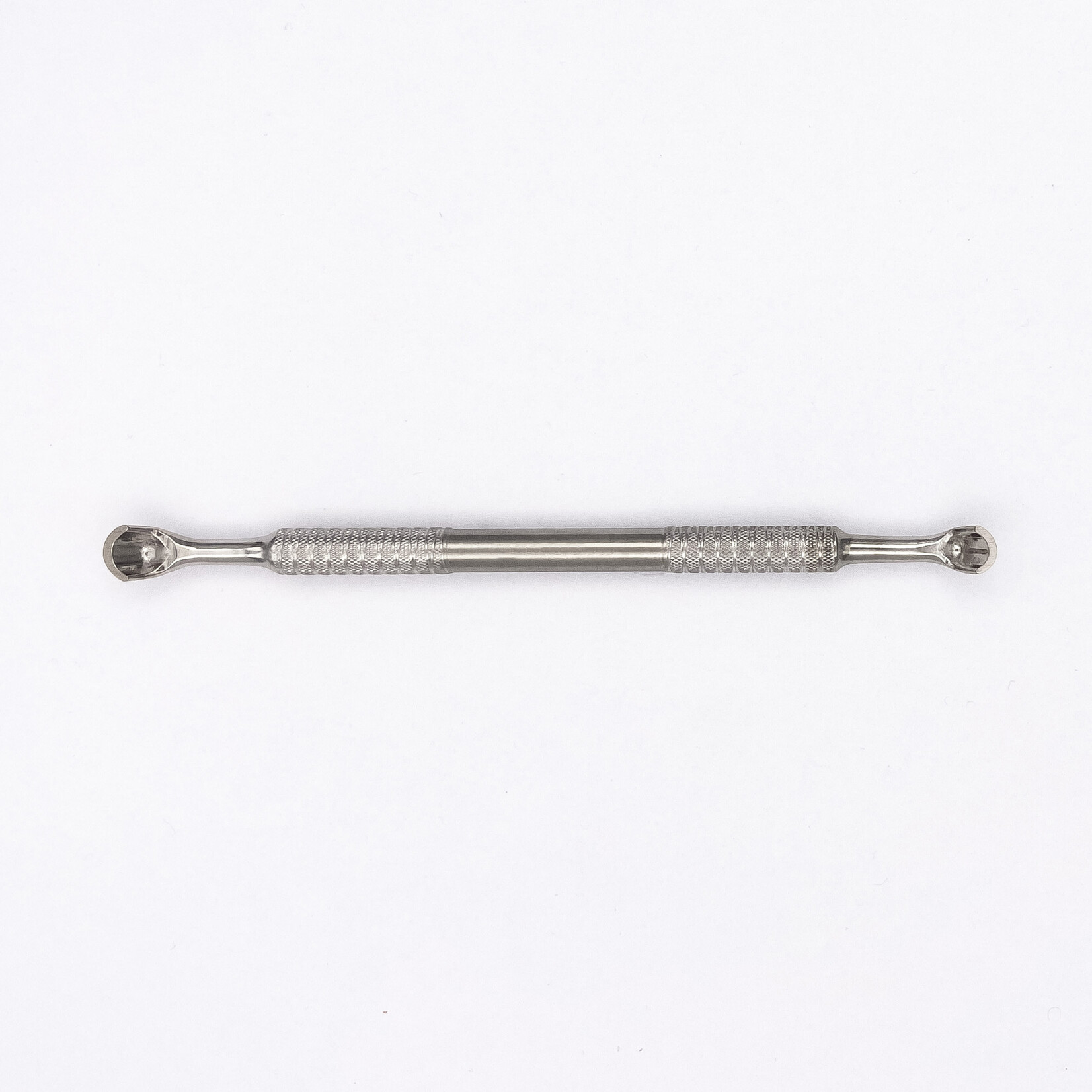 STALENA F-04 Nagelriemduwer/Gelnagelverwijderaar