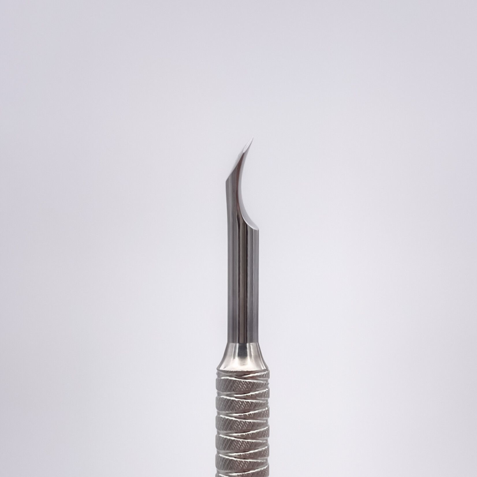 STALENA C-04  Bâton / Grattoir