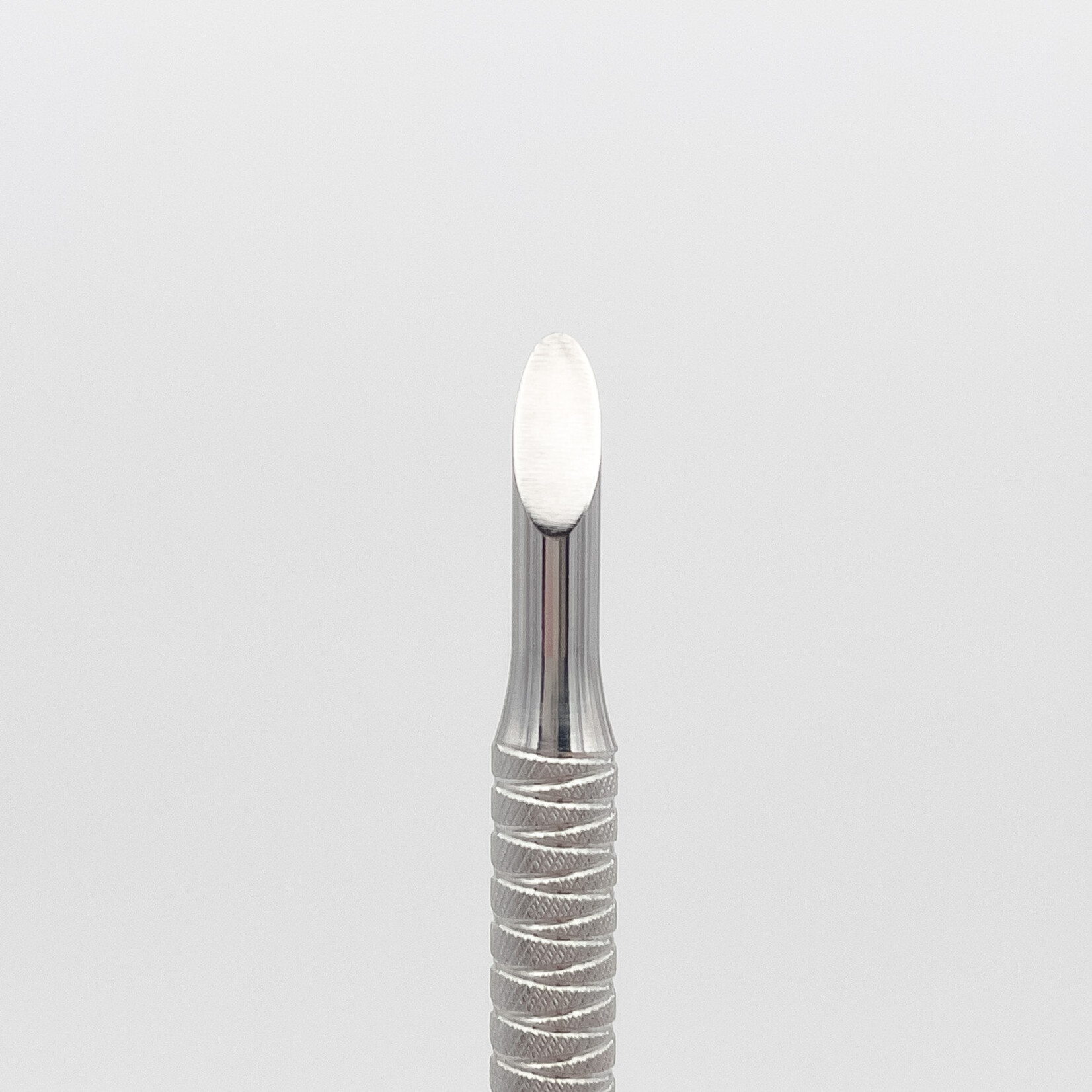 STALENA C-04  Appelsienstokje / Schrapper