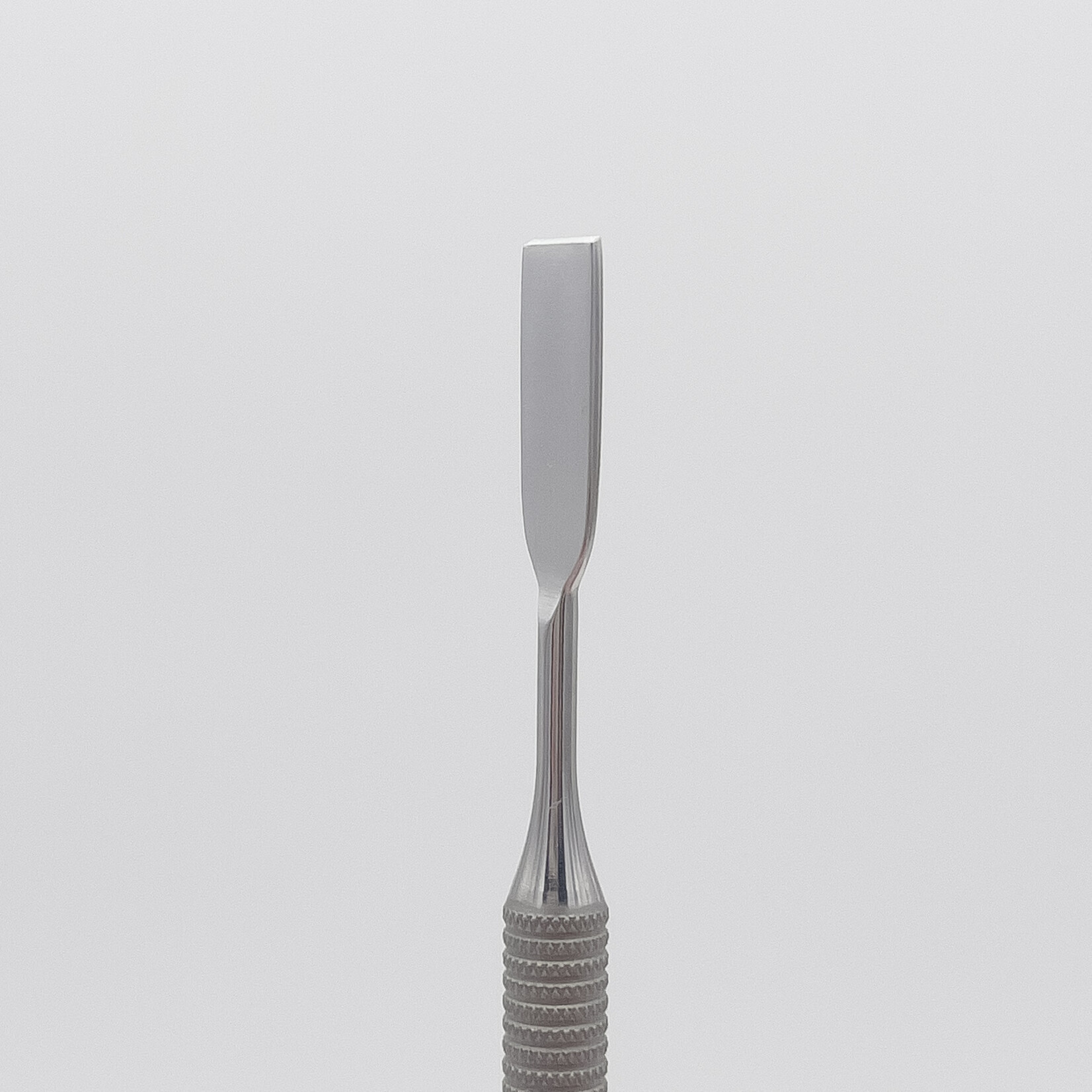 STALENA LB-07 Schrapper / Lus