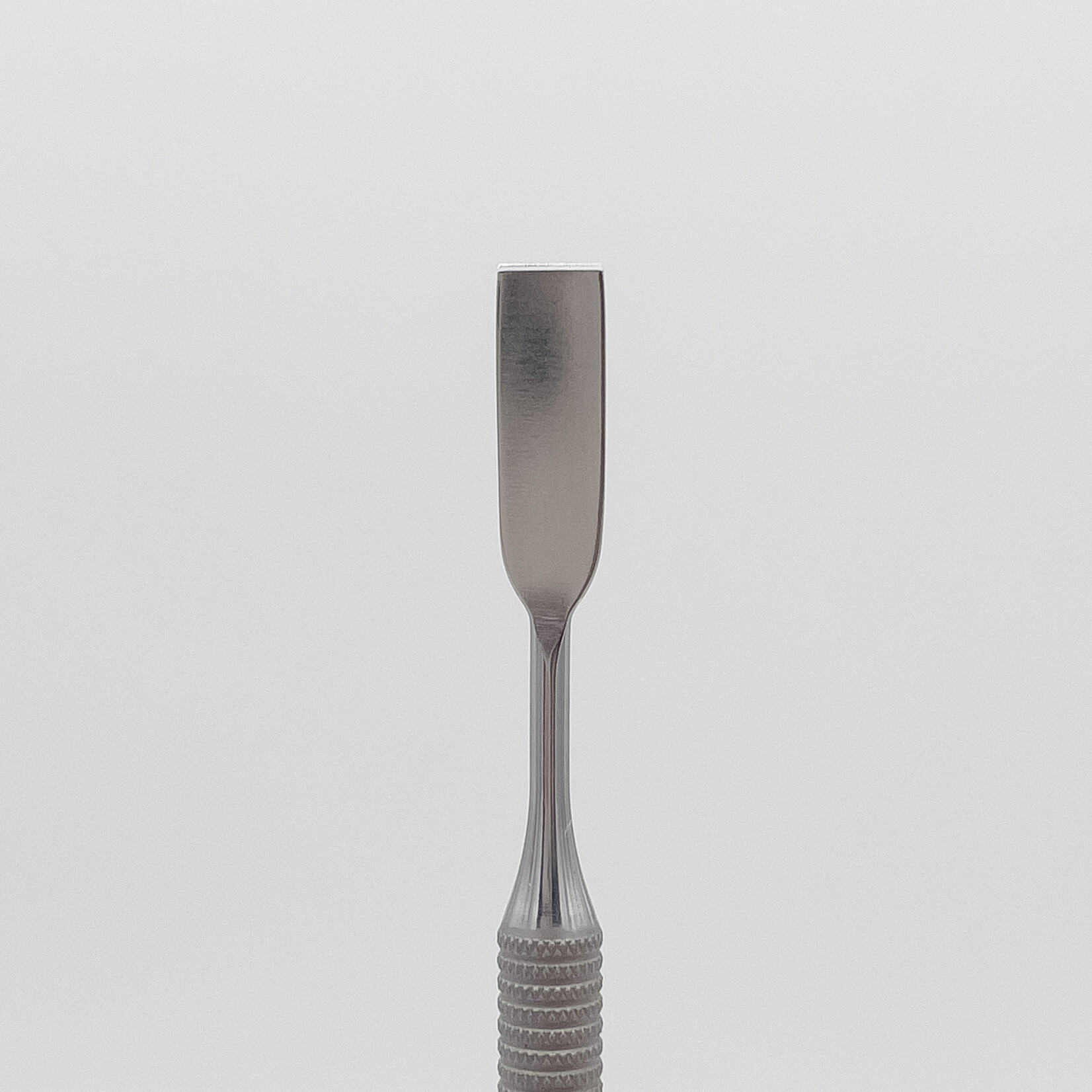 STALENA LB-07 Grattoir / Boucle