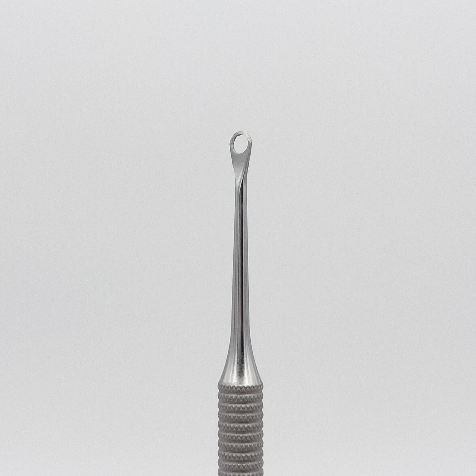 STALENA LB-07 Schrapper / Lus