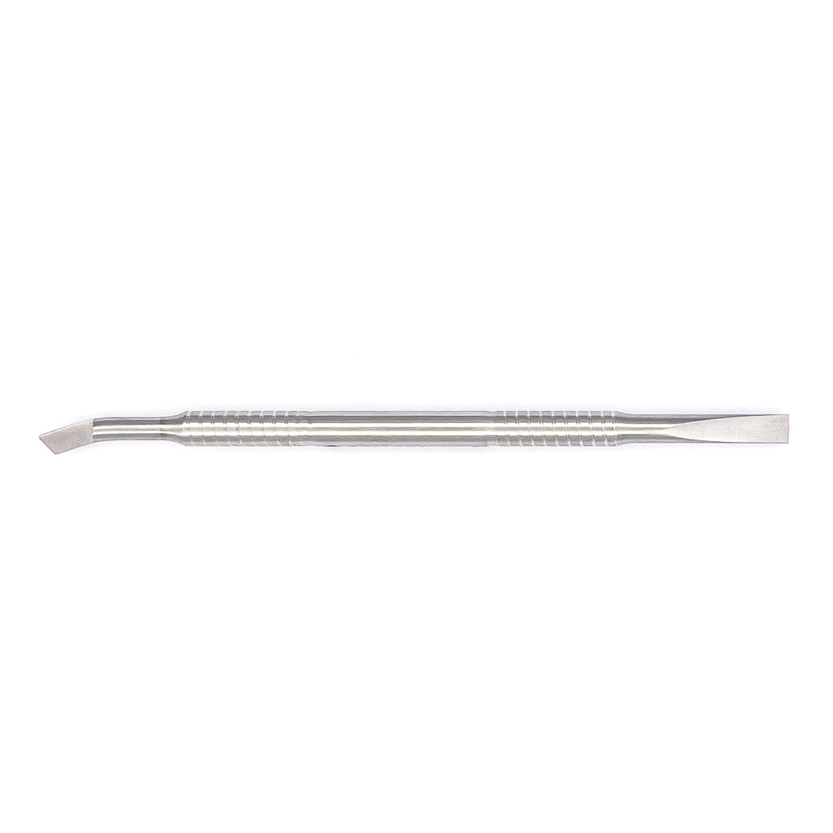 STALENA Pousse-cuticules / Grattoir LM-01