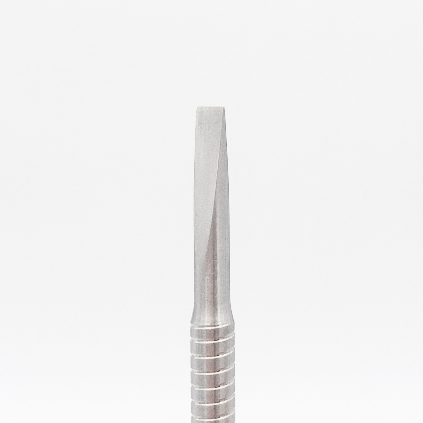 STALENA Bokkepoot / Schrapper LM-01