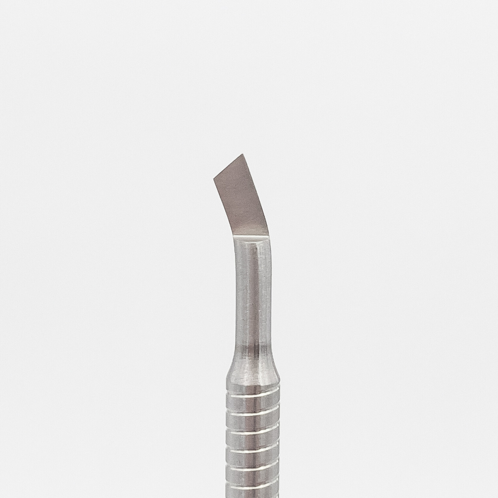 STALENA Pousse-cuticules / Grattoir LM-01